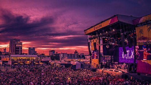 فيلم Life Is Beautiful 2022 مترجم