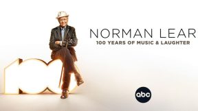 فيلم Norman Lear: 100 Years of Music & Laughter 2022 مترجم