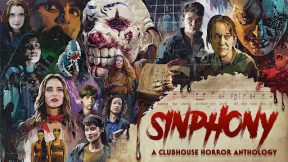 فيلم Sinphony 2022 مترجم