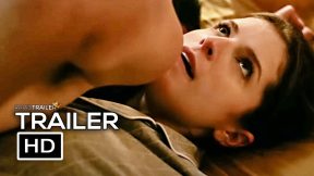 فيلم Alice Darling 2022 مترجم