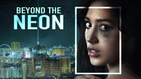 فيلم Beyond the Neon 2022 مترجم