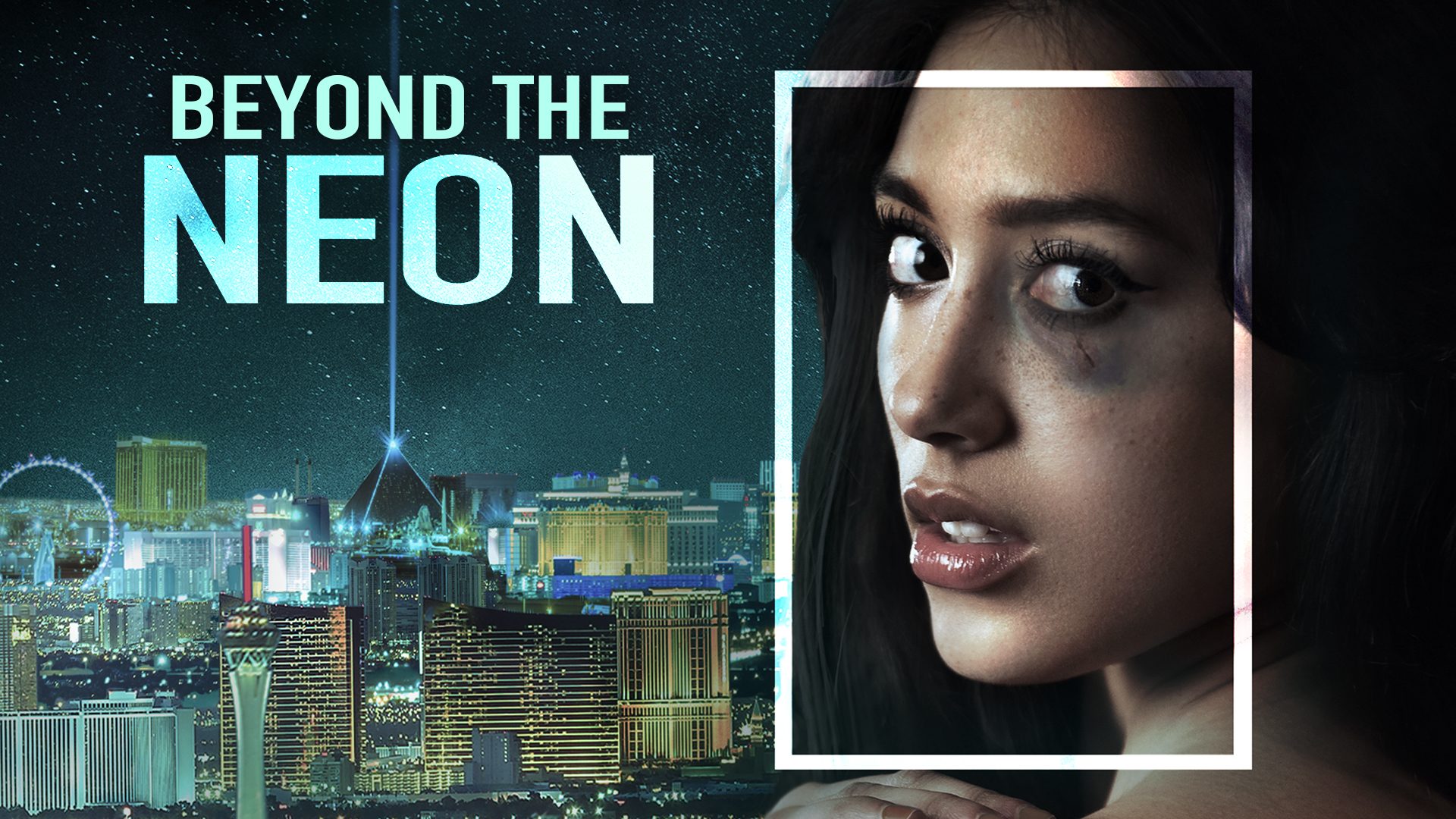 فيلم Beyond the Neon 2022 مترجم