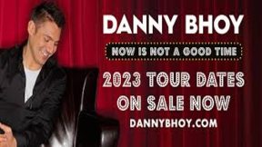 فيلم Bhoy 2023 مترجم