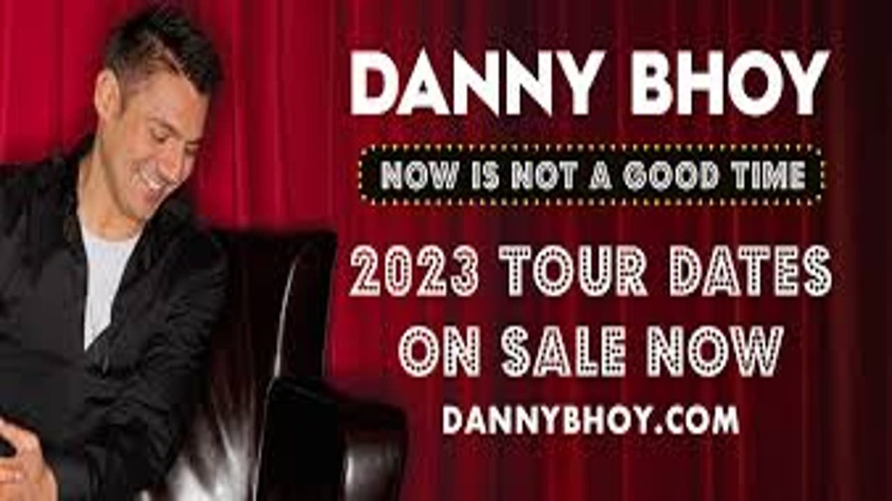 فيلم Bhoy 2023 مترجم