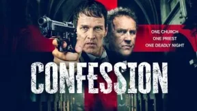 فيلم Confessions 2022 مترجم