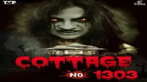 فيلم Cottage No. 1303 2022 مترجم