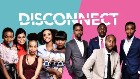 فيلم Disconnect: The Wedding Planner 2023 مترجم