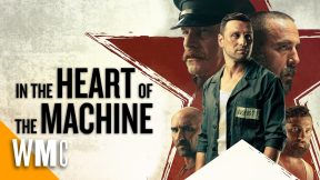 فيلم In the Heart of the Machine 2022 مترجم
