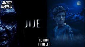 فيلم Jije 2022 مترجم