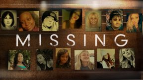 فيلم Missing 2022 مترجم