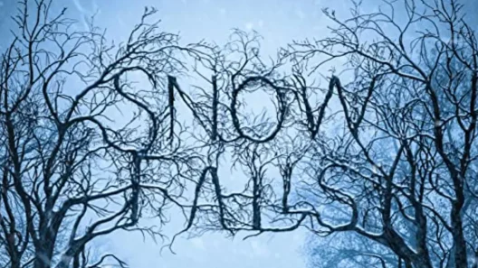 فيلم Snow Falls 2023 مترجم
