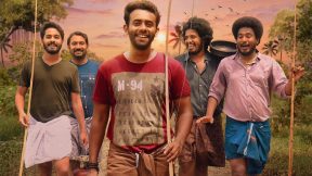 فيلم Thattassery Koottam 2022 مترجم