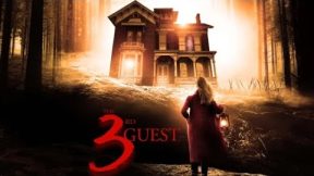 فيلم The 3rd Guest 2023 مترجم