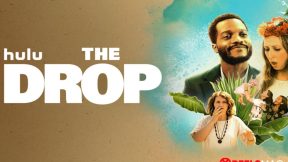 فيلم The Drop 2022 مترجم