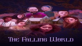 فيلم The Falling World 2022 مترجم
