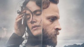 فيلم The Hanging Sun 2022 مترجم