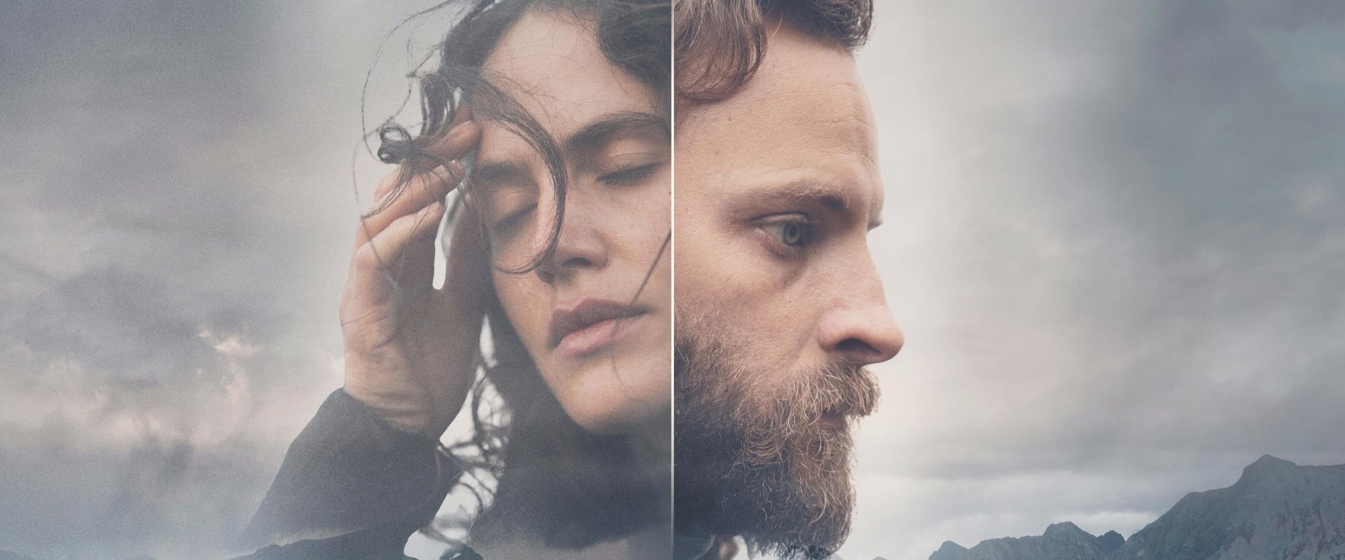 فيلم The Hanging Sun 2022 مترجم