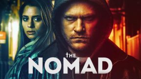 فيلم The Nomad 2022 مترجم