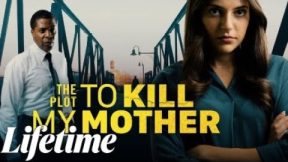فيلم The Plot to Kill My Mother 2023 مترجم