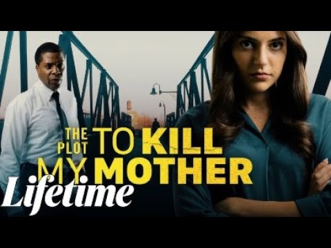 فيلم The Plot to Kill My Mother 2023 مترجم