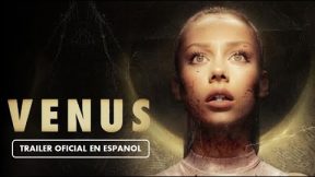 فيلم Venus 2022 مترجم