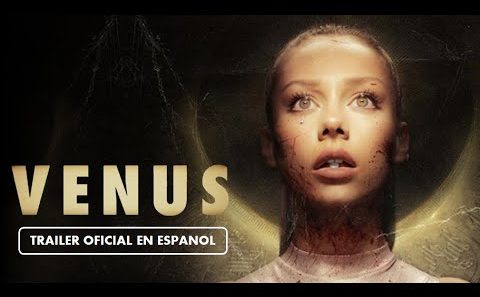 فيلم Venus 2022 مترجم