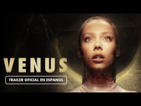 فيلم Venus 2022 مترجم