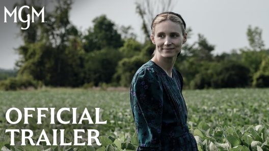 فيلم Women Talking 2022 مترجم