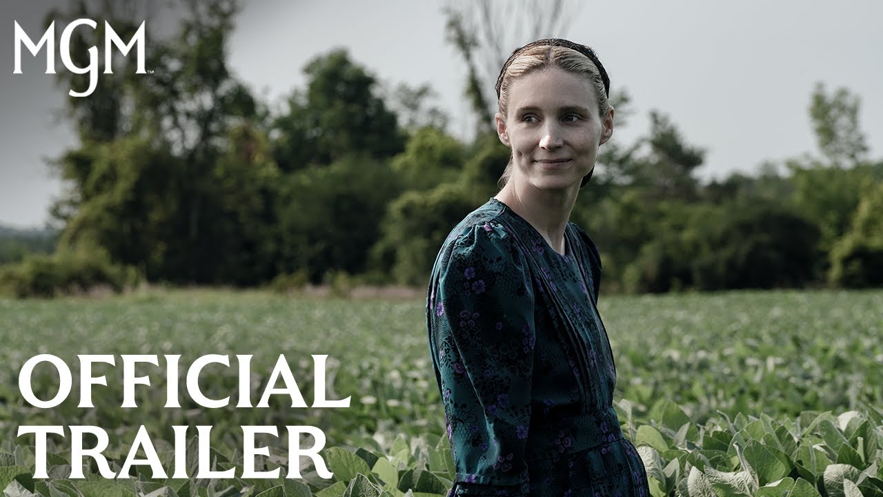 فيلم Women Talking 2022 مترجم