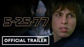 فيلم 5-25-77 2022 مترجم