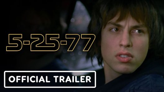 فيلم 5-25-77 2022 مترجم