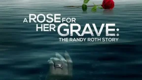 فيلم A Rose for Her Grave: The Randy Roth Story 2023 مترجم