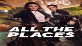 فيلم All the Places 2023 مترجم