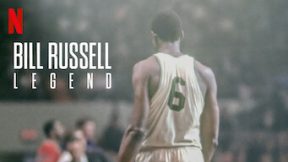 فيلم Bill Russell: Legend Part 2 2023 مترجم