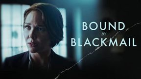فيلم Bound by Blackmail 2022 مترجم
