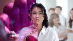 فيلم Dear David 2023 مترجم