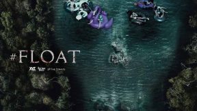 فيلم Float 2022 مترجم