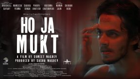 فيلم Ho Ja Mukt 2023 مترجم