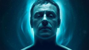 فيلم Hypersleep 2022 مترجم