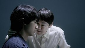 فيلم Lesson in Murder 2022 مترجم