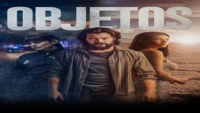 فيلم Lost & Found 2022 مترجم