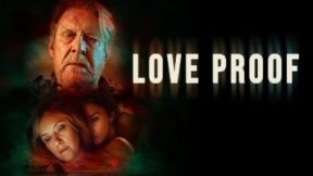 فيلم Love Proof 2022 مترجم