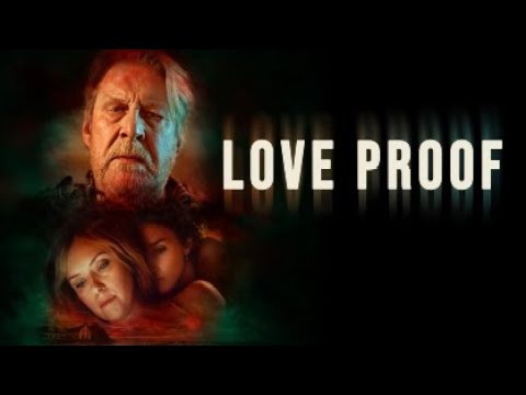 فيلم Love Proof 2022 مترجم