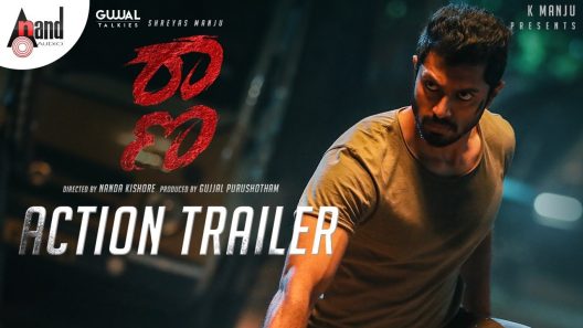 فيلم Raana 2022 مترجم