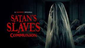 فيلم Satan’s Slaves: Communion 2022 مترجم