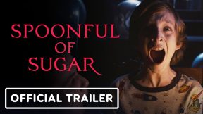 فيلم Spoonful of Sugar 2022 مترجم