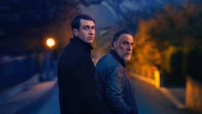 فيلم The Night of the 12th 2022 مترجم