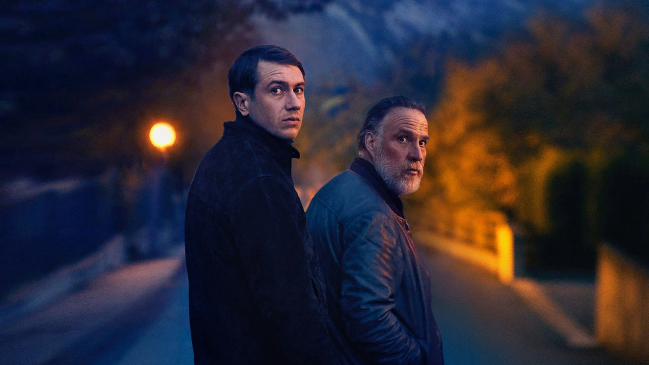 فيلم The Night of the 12th 2022 مترجم