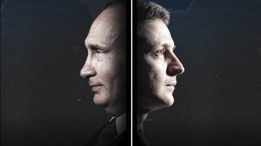 فيلم Two Men at War 2022 مترجم