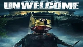 فيلم Unwelcome 2023 مترجم